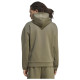 Adidas Ανδρική ζακέτα Z.N.E. Full-Zip Hooded Track Top